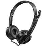 Наушники Rapoo H100 29092