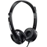 Наушники Rapoo H100 29092