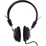 Наушники X-Game XH-626