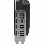 Видеокарта Asus ROG STRIX RTX 3070 V2 GAMING ROG-STRIX-RTX3070-8G-V2-GAMING (8 ГБ)