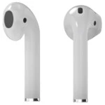 Наушники Ritmix RH-825BTH