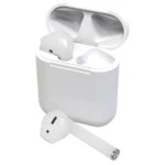 Наушники Ritmix RH-825BTH