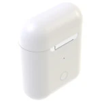 Наушники Ritmix RH-825BTH