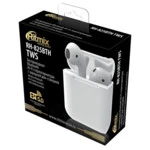 Наушники Ritmix RH-825BTH