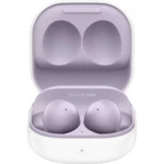 Наушники Samsung Galaxy Buds2 SM-R177NLVACIS