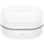 Наушники Samsung Galaxy Buds2 SM-R177NLVACIS