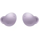 Наушники Samsung Galaxy Buds2 SM-R177NLVACIS