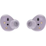 Наушники Samsung Galaxy Buds2 SM-R177NLVACIS
