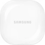 Наушники Samsung Galaxy Buds2 SM-R177NLVACIS