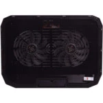 Охлаждающая подставка X-Game X6 1319222