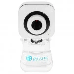 Веб камеры Oklick OK-C8812