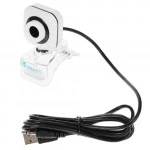 Веб камеры Oklick OK-C8812