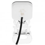 Веб камеры Oklick OK-C8812