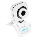 Веб камеры Oklick OK-C8812