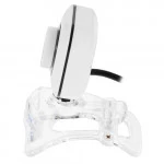 Веб камеры Oklick OK-C8812