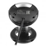 Веб камеры Oklick OK-C8825