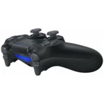 Манипулятор Sony Dualshock 4 v2 для PlayStation 4 CUH-ZCT2E