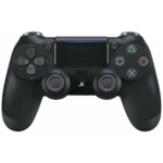 Манипулятор Sony Dualshock 4 v2 для PlayStation 4 CUH-ZCT2E
