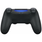 Манипулятор Sony Dualshock 4 v2 для PlayStation 4 CUH-ZCT2E