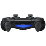 Манипулятор Sony Dualshock 4 v2 для PlayStation 4 CUH-ZCT2E