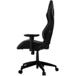 Компьютерный стул Gamdias Игровое кресло APHRODITE ML1 L Black