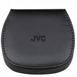 Наушники JVC HA-FW1800-F