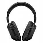 Наушники EPOS Sennheiser ADAPT 660 1000200