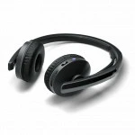 Наушники Sennheiser ADAPT 260 1000882