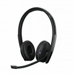 Наушники Sennheiser ADAPT 260 1000882