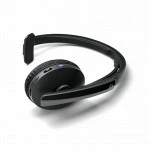 Наушники Sennheiser ADAPT 230 1000881