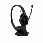 Наушники Sennheiser IMPACT MB Pro 2 UC ML 1000567
