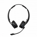 Наушники Sennheiser IMPACT MB Pro 2 UC ML 1000567