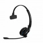 Наушники Sennheiser IMPACT MB Pro 1 UC ML 1000565