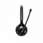 Наушники Sennheiser IMPACT MB Pro 1 1000564