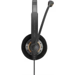 Наушники Sennheiser IMPACT SC 60 1000551