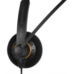 Наушники Sennheiser IMPACT SC 60 1000551