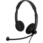 Наушники Sennheiser IMPACT SC 60 1000551