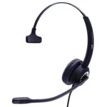 Наушники VT 6200 QD(P)-RJ9(03) VT6200 QD(P)-RJ9(03)