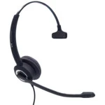 Наушники VT 6200 QD(P)-RJ9(03) VT6200 QD(P)-RJ9(03)