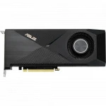 Видеокарта Asus GeForce RTX 3070 TURBO V2 LHR TURBO-RTX3070-8G-V2 (8 ГБ)