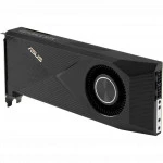 Видеокарта Asus GeForce RTX 3070 TURBO V2 LHR TURBO-RTX3070-8G-V2 (8 ГБ)