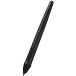 Аксессуар для ПК и Ноутбука XP-Pen P05R SPE42