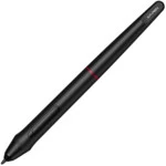 Аксессуар для ПК и Ноутбука XP-Pen P05R SPE42