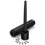 Аксессуар для ПК и Ноутбука XP-Pen P05R SPE42