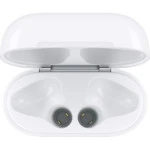 Наушники Apple AirPods 2 with Charging Case MV7N2RU rma