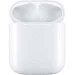 Наушники Apple AirPods 2 with Charging Case MV7N2RU rma