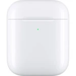 Наушники Apple AirPods 2 with Charging Case MV7N2RU rma