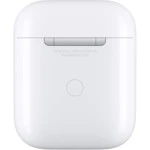 Наушники Apple AirPods 2 with Charging Case MV7N2RU rma