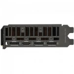 Видеокарта Asus TURBO RTX 3070 V2 8G 90YV0FP3-M0NB00 (8 ГБ)