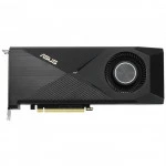 Видеокарта Asus TURBO RTX 3070 V2 8G 90YV0FP3-M0NB00 (8 ГБ)